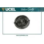 ÜÇEL Ön Amortisör Takozu – 41559
