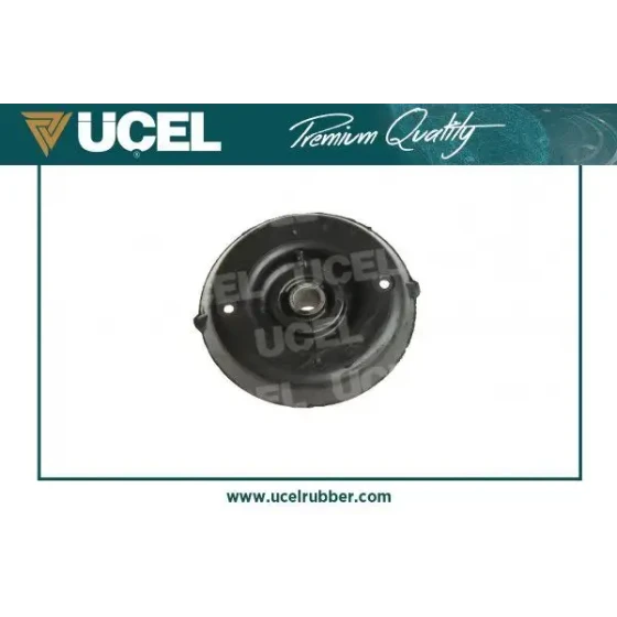 ÜÇEL Ön Amortisör Takozu – 41559 ürün görseli