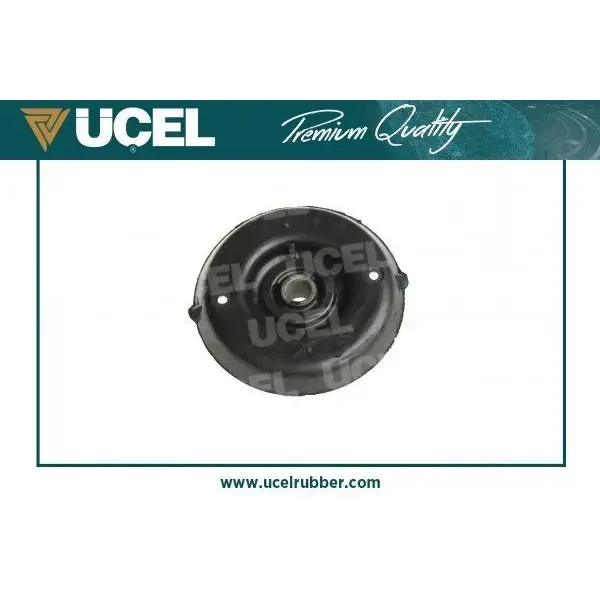 ÜÇEL Ön Amortisör Takozu – 41559