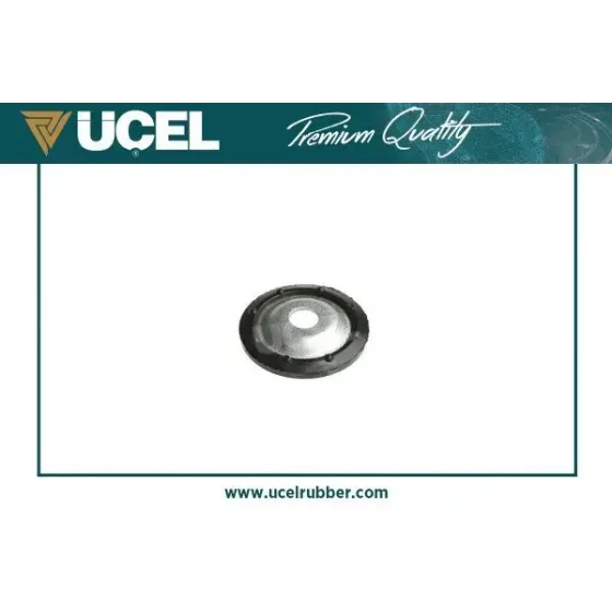ÜÇEL Ön Amortisör Takozu – 41578 / OEM 503375 ürün görseli