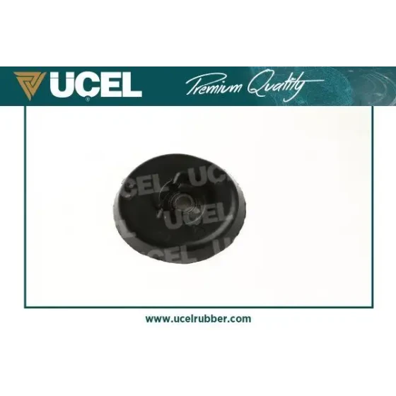 ÜÇEL Ön Amortisör Takozu – 41579 ürün görseli