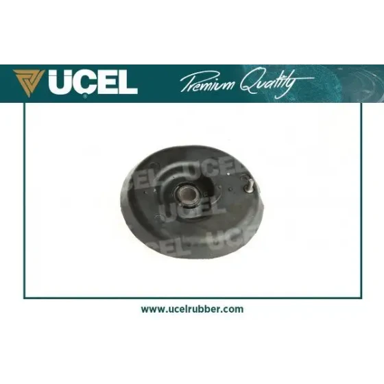 ÜÇEL Ön Amortisör Takozu – 41581 ürün görseli