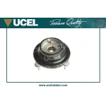 ÜÇEL Ön Amortisör Takozu – 41636 / OEM 5038E6