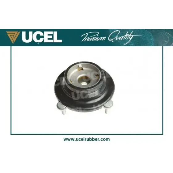 ÜÇEL Ön Amortisör Takozu – 41636 / OEM 5038E6 ürün görseli