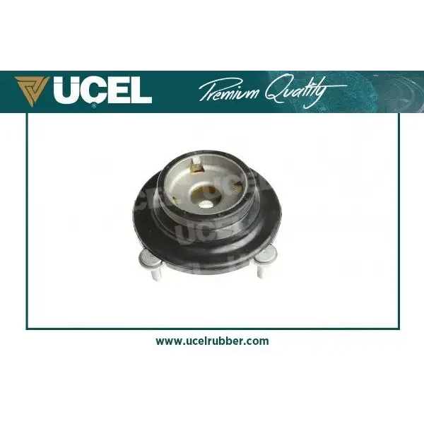 ÜÇEL Ön Amortisör Takozu – 41636 / OEM 5038E6
