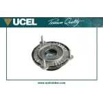 ÜÇEL Ön Amortisör Takozu – 41637 / OEM 5038E5