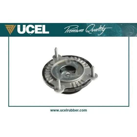 ÜÇEL Ön Amortisör Takozu – 41637 / OEM 5038E5 ürün görseli