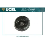 ÜÇEL Ön Amortisör Takozu – 41723