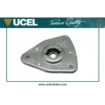 ÜÇEL Ön Amortisör Takozu – 41805 / OEM 9800479780
