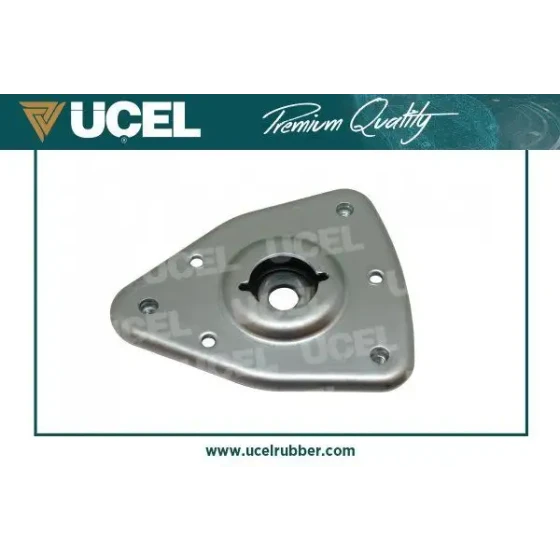 ÜÇEL Ön Amortisör Takozu – 41805 / OEM 9800479780 ürün görseli
