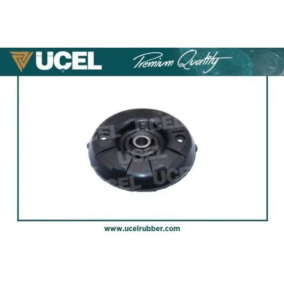 ÜÇEL Ön Amortisör Takozu – 41825 / OEM 5038H3 ürün görseli