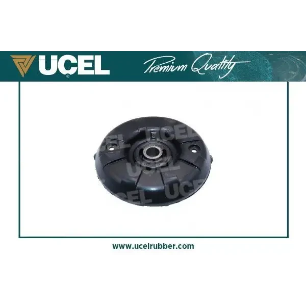 ÜÇEL Ön Amortisör Takozu – 41825 / OEM 5038H3