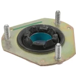Lemförder Ön Amortisör Takozu – 4218501 / OEM 1811428