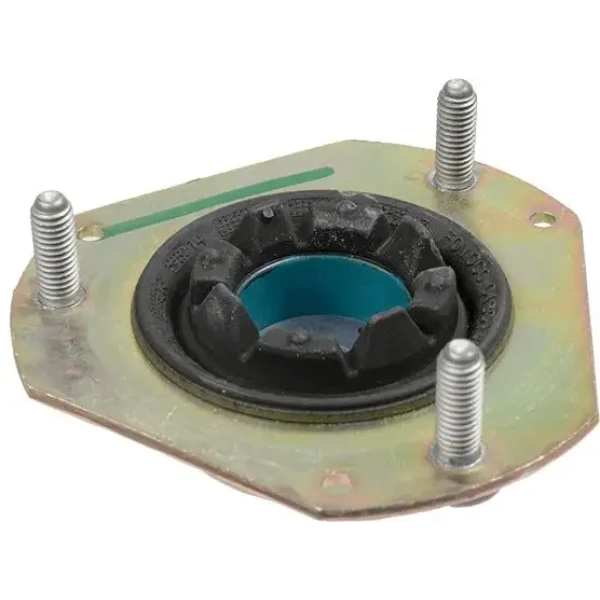 Lemförder Ön Amortisör Takozu – 4218501 / OEM 1811428