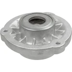 Lemförder Ön Amortisör Takozu – 4221701 / OEM 31306863295