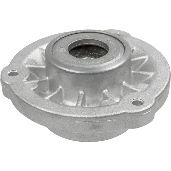 Lemförder Ön Amortisör Takozu – 4221701 / OEM 31306863295