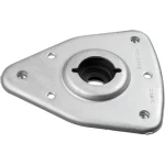 Lemförder Ön Amortisör Takozu – 4254301 / OEM 9800479780