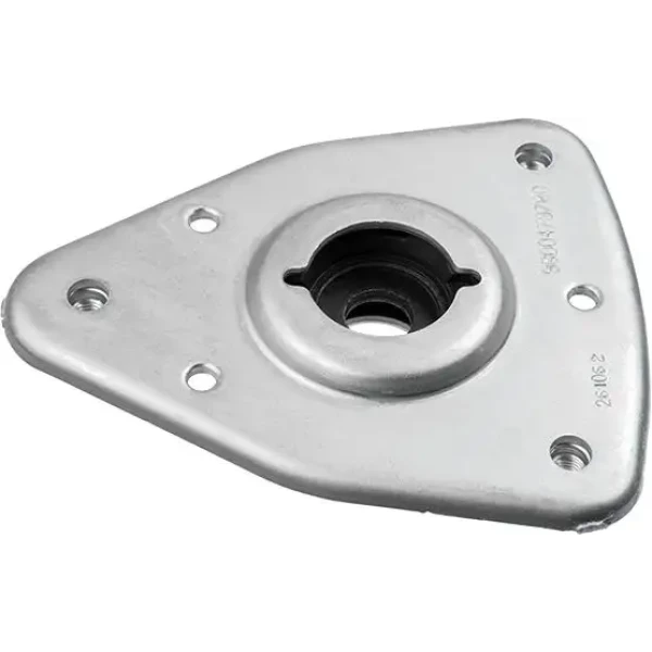 Lemförder Ön Amortisör Takozu – 4254301 / OEM 9800479780