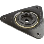 Lemförder Ön Amortisör Takozu – 4254401 / OEM 543207020R