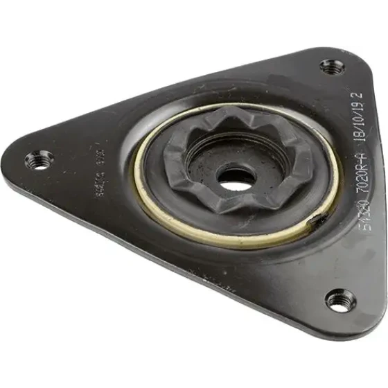Lemförder Ön Amortisör Takozu – 4254401 / OEM 543207020R ürün görseli