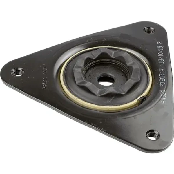 Lemförder Ön Amortisör Takozu – 4254401 / OEM 543207020R