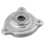 Lemförder Ön Amortisör Takozu – 4439401 / OEM A2473230020