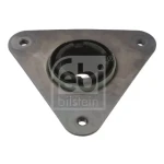 FEBI Ön Amortisör Takozu – 44661 / OEM 543A02310R