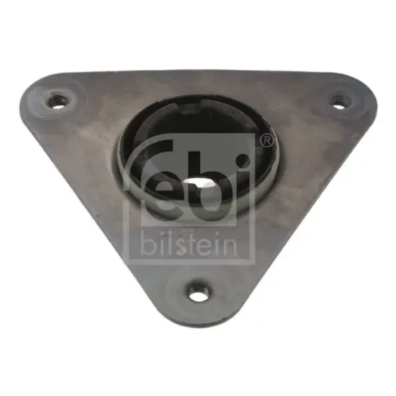 FEBI Ön Amortisör Takozu – 44661 / OEM 543A02310R ürün görseli