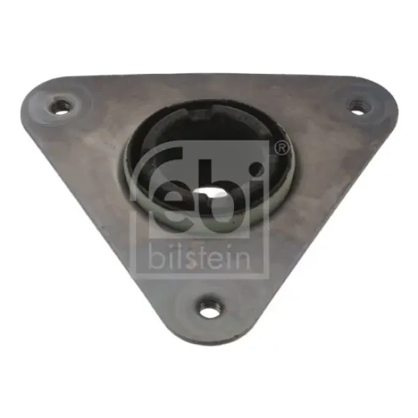 FEBI Ön Amortisör Takozu – 44661 / OEM 543A02310R