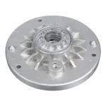 FEBI Ön Amortisör Takozu – 46046 / OEM 31306787110