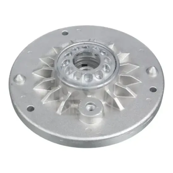 FEBI Ön Amortisör Takozu – 46046 / OEM 31306787110 ürün görseli