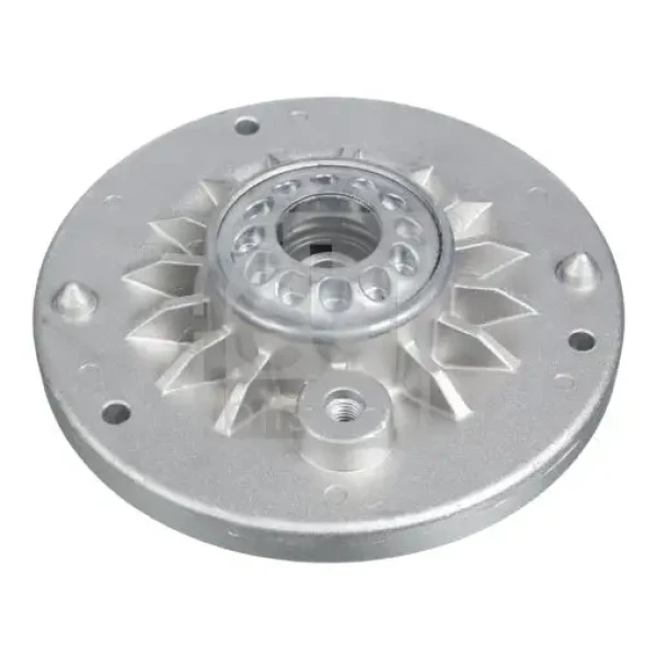 FEBI Ön Amortisör Takozu – 46046 / OEM 31306787110