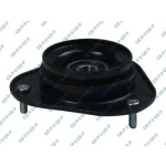 GSP Ön Amortisör Takozu 4860912330 – 511079 / OEM 48609-12330