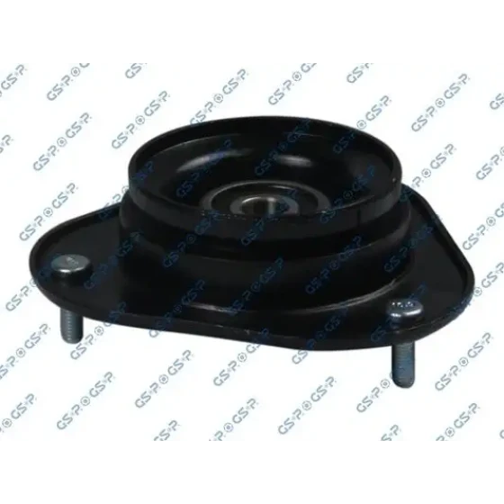 GSP Ön Amortisör Takozu 4860912330 – 511079 / OEM 48609-12330 ürün görseli