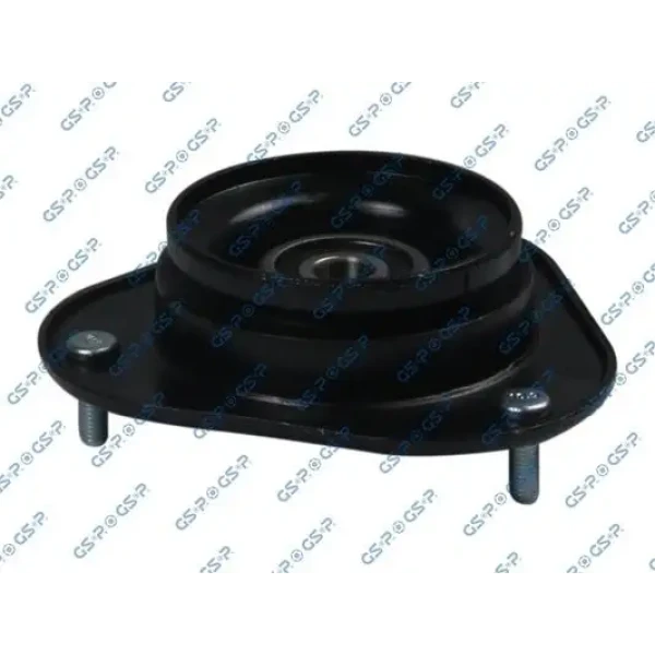 GSP Ön Amortisör Takozu 4860912330 – 511079 / OEM 48609-12330