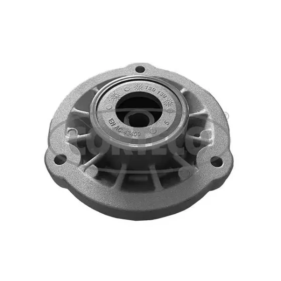 Corteco Ön Amortisör Takozu – 49100259 / OEM 31306850031 ürün görseli