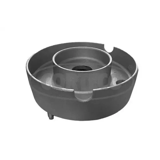 Corteco Ön Amortisör Takozu – 49100283 / OEM 31306851879 ürün görseli
