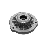 Corteco Ön Amortisör Takozu – 49102316 / OEM 31306795777