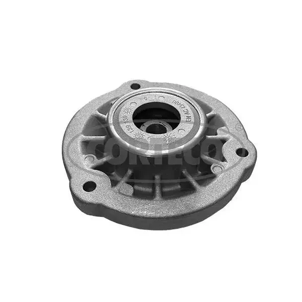Corteco Ön Amortisör Takozu – 49102316 / OEM 31306795777