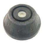 Corteco Ön Amortisör Takozu – 49357908 / OEM 2H0412331B