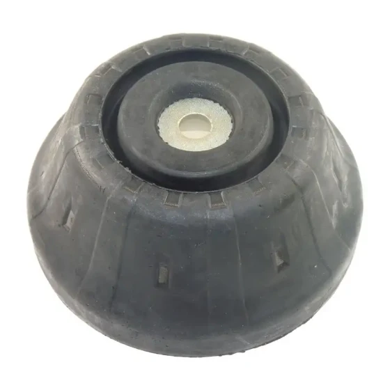 Corteco Ön Amortisör Takozu – 49357908 / OEM 2H0412331B ürün görseli