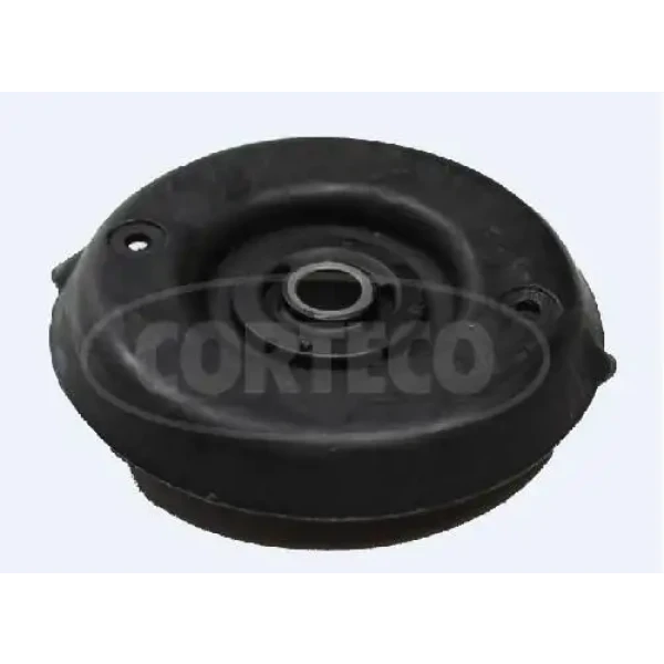 Corteco Ön Amortisör Takozu – 49357980