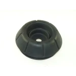 Corteco Ön Amortisör Takozu – 49363553 / OEM 96549921
