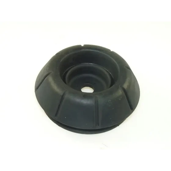 Corteco Ön Amortisör Takozu – 49363553 / OEM 96549921 ürün görseli