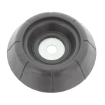 Corteco Ön Amortisör Takozu – 49363557 / OEM 4171057K10
