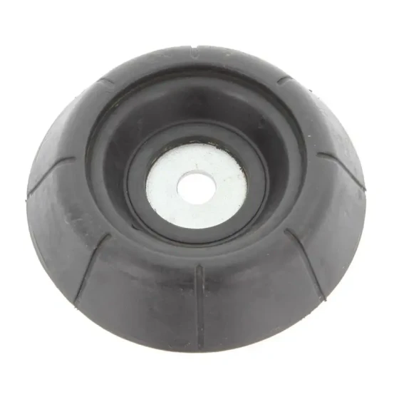 Corteco Ön Amortisör Takozu – 49363557 / OEM 4171057K10 ürün görseli