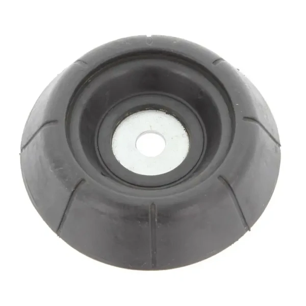 Corteco Ön Amortisör Takozu – 49363557 / OEM 4171057K10