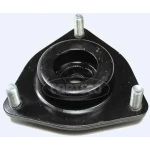 Corteco Ön Amortisör Takozu – 49363591 / OEM MN101372