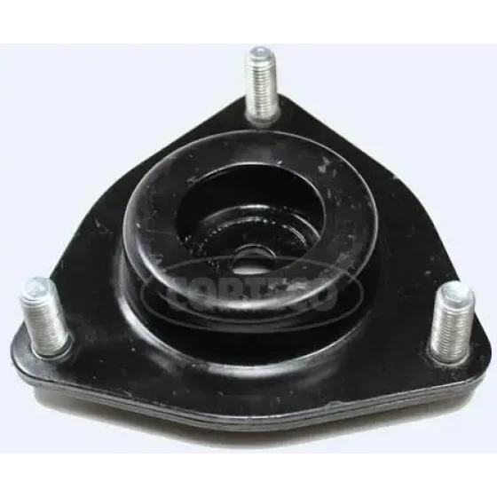 Corteco Ön Amortisör Takozu – 49363591 / OEM MN101372 ürün görseli