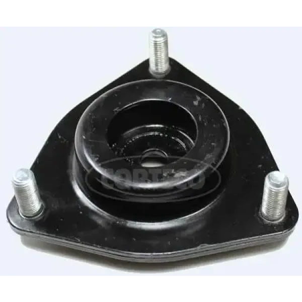 Corteco Ön Amortisör Takozu – 49363591 / OEM MN101372